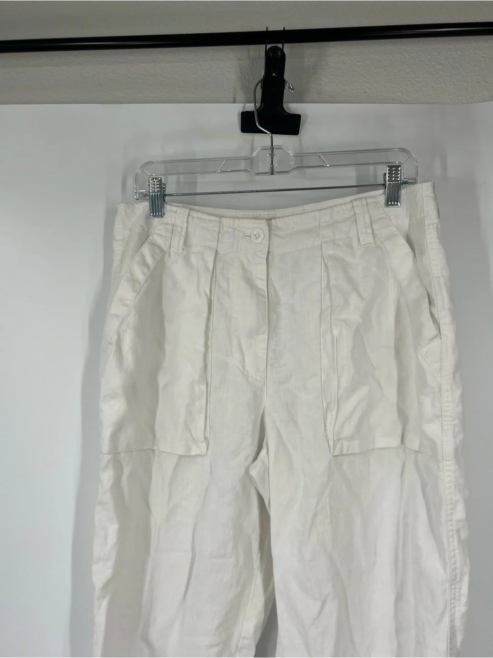 J. Crew crew seaside